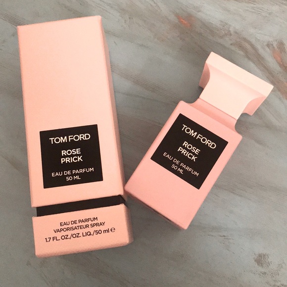 Tom Ford Rose Prick 50ml